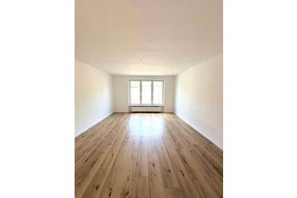 Wohnung zum Kaufen in Essen 249.000,00 € 87.41 m²