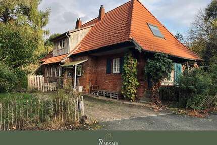 Haus zum Kaufen in Soderstorf 259.000,00 € 135.5 m²