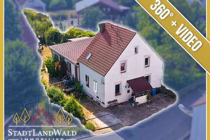 Haus zum Kaufen in Hilst 169.732,00 € 190 m²