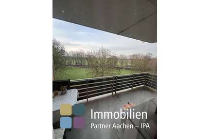 Wohnung zum Kaufen in Bergheim 99.000,00 € 71 m²