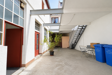 Haus zum Kaufen in Worms 449.000,00 € 252 m²