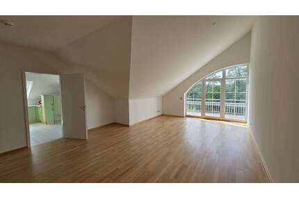 Wohnung zum Kaufen in Wandlitz 417.000,00 € 100.02 m²