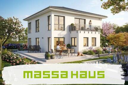 Mit massa planen - Beratung inklusive | massa haus - Roetgen Rott