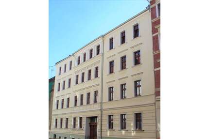 Haus zum Kaufen in Görlitz 750.000,00 € 717.26 m²