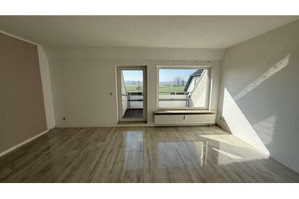 WBS Wohnung am Trebelsee - 395,00&nbsp;EUR Kaltmiete, ca.&nbsp; 61,70&nbsp;m&sup2; in Ketzin (PLZ: 14669)