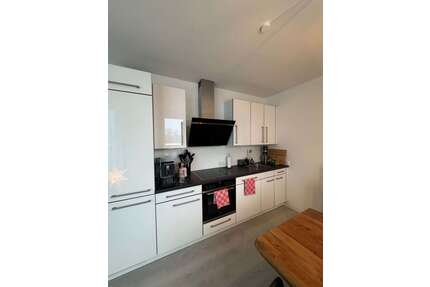 Wohnung zum Mieten in Osnabrück 900,00 € 79.54 m²