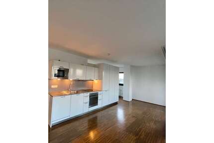 Wohnung zum Mieten in Frankfurt 978,00 € 52 m²
