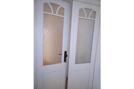 Gut geschnittene 2Zi-Wohnung Schloßchemnitz Chemnitz