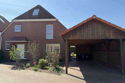 Haus zum Kaufen in Wunstorf 490.000,00 € 132 m²