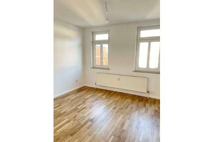 Wohnung zum Mieten in Nürnberg 649,69 € 63.82 m²