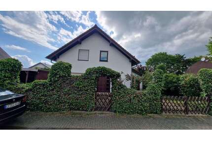 Wohnung zum Kaufen in Kleinrettbach 159.000,00 € 72.4 m²