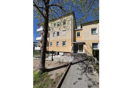 Wohnung zum Mieten in Bielefeld 515,00 € 52.19 m²
