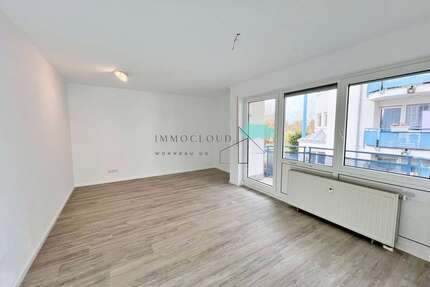 Wohnung zum Mieten in Nagold 500,00 € 32 m²