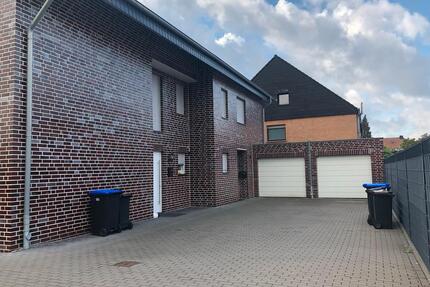 Doppelhaushälfte zum Verkauf - 600.000,00&nbsp;EUR Kaufpreis, ca.&nbsp; 200,00&nbsp;m&sup2; in Ahlen (PLZ: 59229) Dolberg