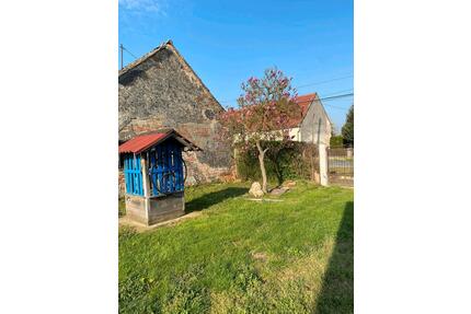 Haus in Söjtör zu vermieten ( HU ) - Neuler