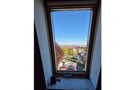 Wohnung zum Kaufen in Dresden 129.000,00 € 47 m²