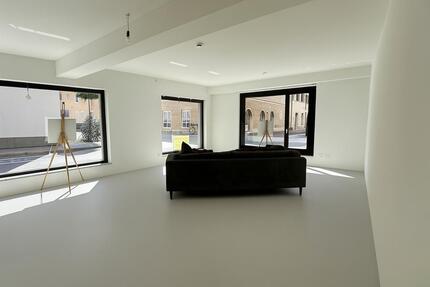 „Premiumlage im modernen Stadtquartier Karree – Ostermeierquartier, direkt am Donaumarkt“ - Regensburg Kumpfmühl