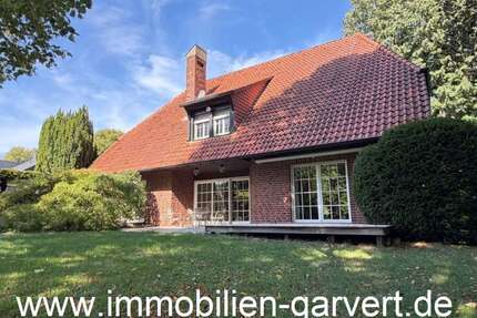 Haus zum Kaufen in Borken 659.000,00 € 213 m²