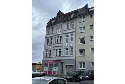 Wohnung zum Mieten in Dortmund 1.280,00 € 80 m²