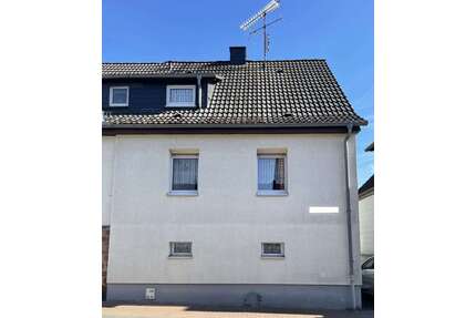 Haus zum Kaufen in Kefenrod 218.900,00 € 140 m²