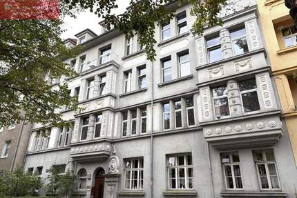 Altbau-Charme am Stephansplatz - 268.000,00&nbsp;EUR Kaufpreis, ca.&nbsp; 83,00&nbsp;m&sup2;&nbsp;Wohnfl&auml;che in Hannover (PLZ: 30173) Südstadt