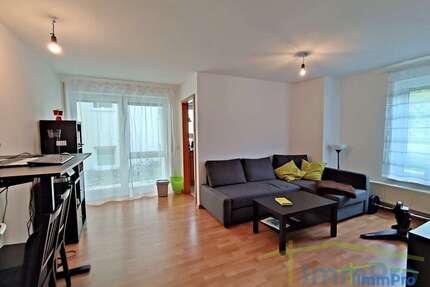 Wohnung zum Kaufen in Tamm 185.000,00 € 48.22 m²