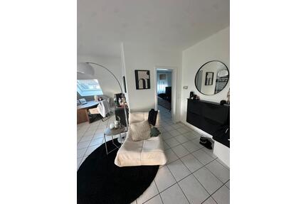 1,5 Zimmer Wohnung in Breinig - 760,00&nbsp;EUR Kaltmiete, ca.&nbsp; 58,00&nbsp;m&sup2; in Stolberg (Rhld.) (PLZ: 52223) Büsbach