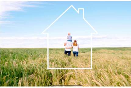 Grundstück zu verkaufen in Waibstadt 169.000,00 € 610 m²