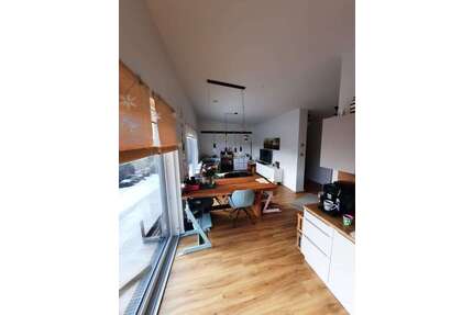 Wohnung zum Mieten in Mönkeberg 1.250,00 € 89.21 m²