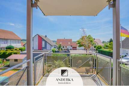 Wohnung zum Kaufen in Ichenhausen 225.000,00 € 67.39 m²