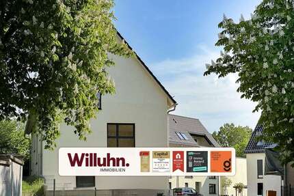 Haus zum Kaufen in Leipzig 565.000,00 € 136.2 m²