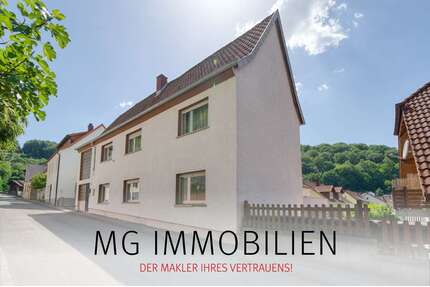 Haus zum Kaufen in Landstuhl 219.000,00 € 125 m²