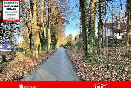 Grundstück zu verkaufen in Pritzwalk 52.200,00 € 608 m²