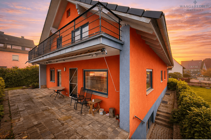 Haus zum Kaufen in Hemhofen 499.000,00 € 220 m²