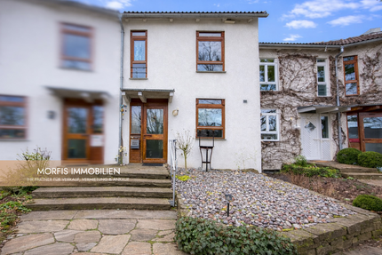 Haus zum Kaufen in Vaihingen an der Enz 459.000,00 € 138.42 m²