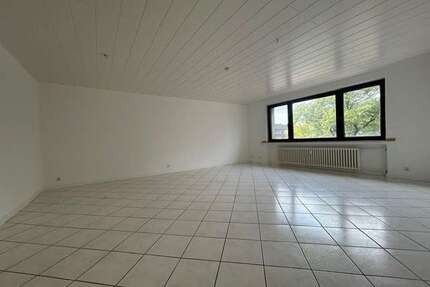 Wohnung zum Mieten in Duisburg 790,00 € 105 m²