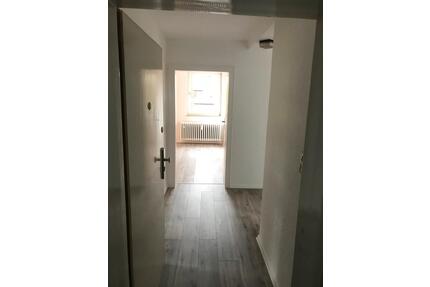 Dachgeschosswohnung - 740,00&nbsp;EUR Kaltmiete, ca.&nbsp; 65,00&nbsp;m&sup2; in Oberhausen (PLZ: 46149) Biefang