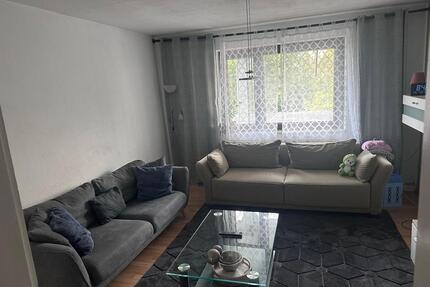 Apartment Verkauf - 250.000,00&nbsp;EUR Kaufpreis, ca.&nbsp; 70,00&nbsp;m&sup2; in Fulda (PLZ: 36037)