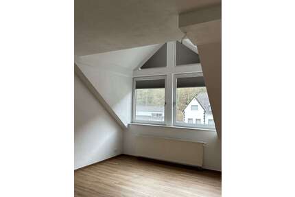 Wohnung zum Mieten in Boppard 850,00 € 83 m²
