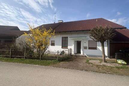 Haus zum Kaufen in Mettenheim 475.000,00 € 150 m²