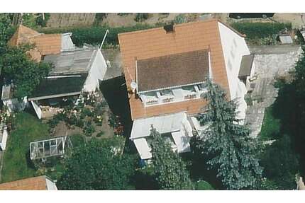 Haus zum Kaufen in Schwabach 655.000,00 € 130 m²