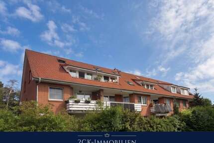 Wohnung zum Kaufen in Rangsdorf 289.000,00 € 78.16 m²