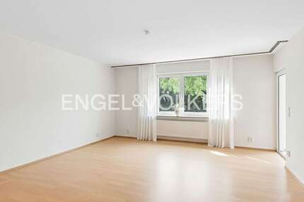 Wohnung zum Kaufen in Frankfurt am Main 475.000,00 € 105 m²