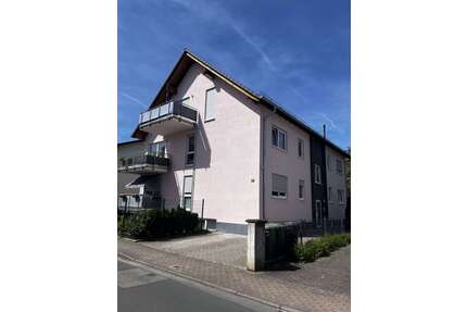 Wohnung zum Mieten in Maintal 640,00 € 58 m²