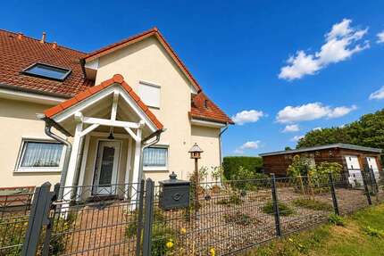 Haus zum Kaufen in Mittenwalde 650.000,00 € 170 m²