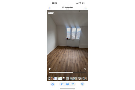 1 Zimmer in Wg Lahr Stadtmitte - 500,00&nbsp;EUR Kaltmiete, ca.&nbsp; 100,00&nbsp;m&sup2; in Teningen (PLZ: 79331)