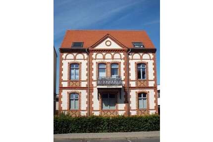 Haus zum Kaufen in Neubrandenburg 450.000,00 € 196.3 m²