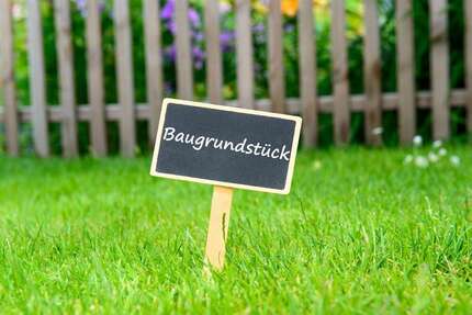 Grundstück zu verkaufen in Stuttgart 990.000,00 € 628 m²