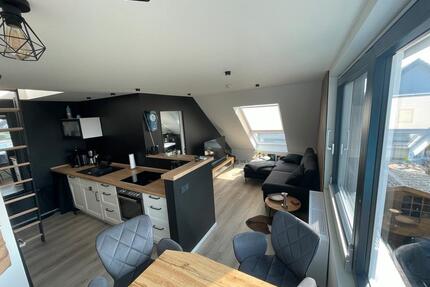 ⭐️ Grömitz ⭐️ Ferienwohnung WLAN Ostsee 2026 - Dortmund Grevel