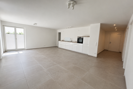 Wohnung zum Mieten in Seligenstadt 1.600,00 € 105 m²